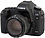 Canon EOS 5D Mark II with 50mm 1.4.jpg
