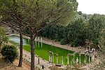 Canope praetorium Villa Adriana.jpg