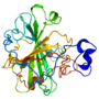 Miniatura para Inhibidores de la anhidrasa carbónica