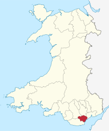 Cardiff in Wales.svg