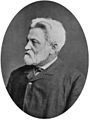Franz Credé (1819-1892)