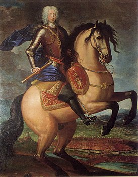 Carlo Emanuele III Venaria.jpg