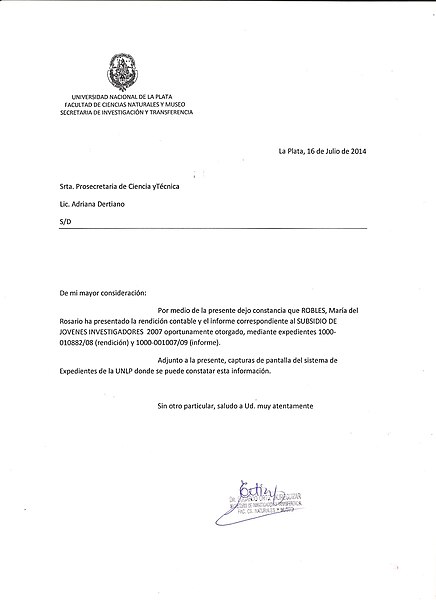 File:Carta modelo.jpg