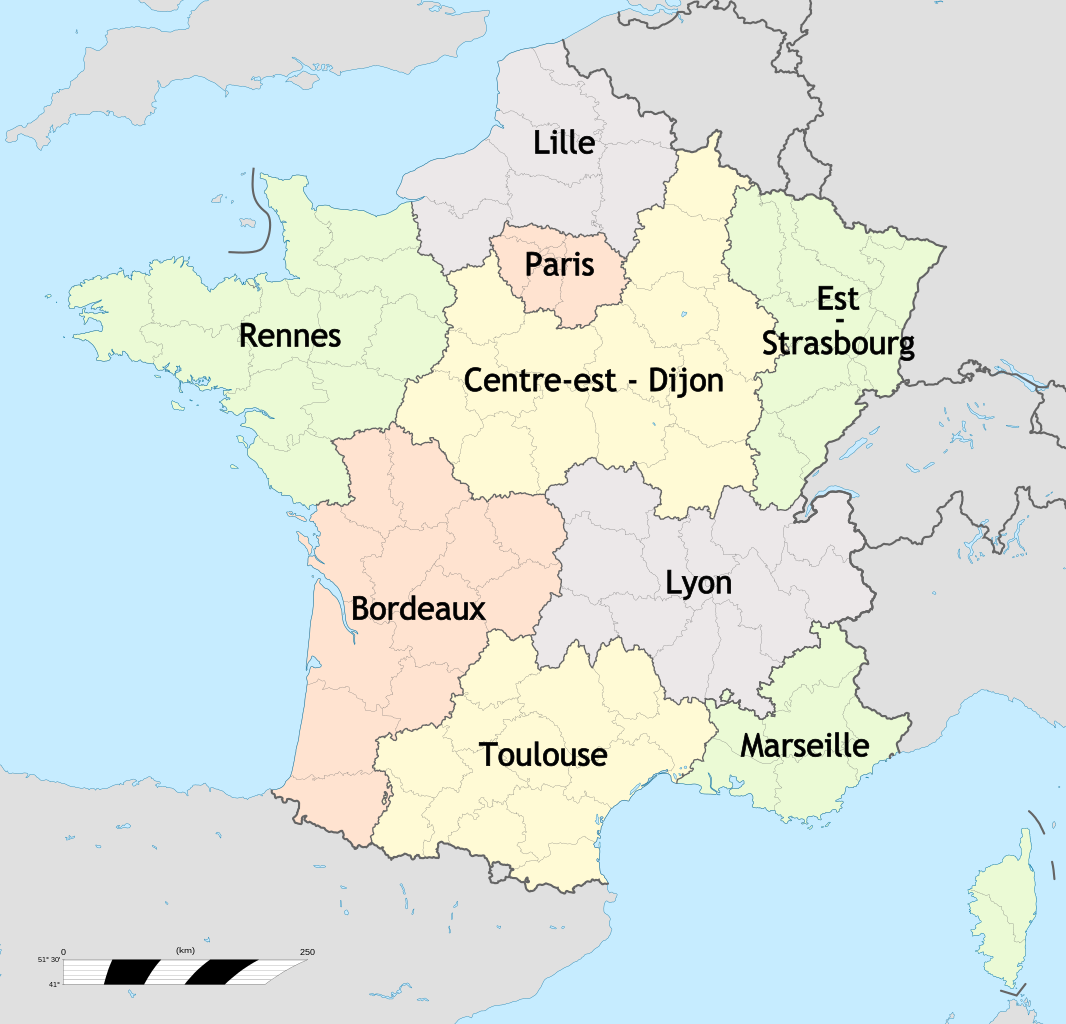 File:Carte France DISP.svg - Wikimedia Commons