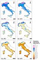 Miniatura della versione delle 16:36, 31 gen 2024