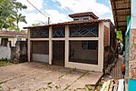 Миниатюра для Файл:Casa Avenida Cel. Bento Miranda Cachoeira do Arari Pará 2023-8951.jpg