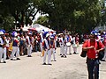 Casanay - Feria de San Agustín