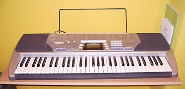 Casio CTK-496 keyboard.jpg