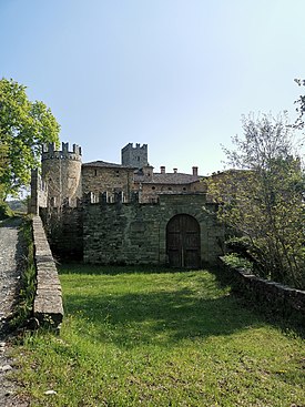 Castello di Castelcorniglio.jpg