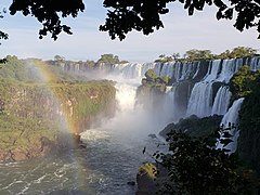 Cataratas del Iguazú ,Argentina.jpg