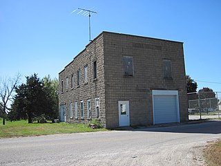 Cedar, Iowa Unincorporated community in Iowa, United States