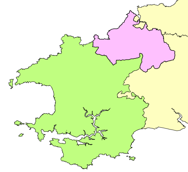 File:Cemaes Rural District.png