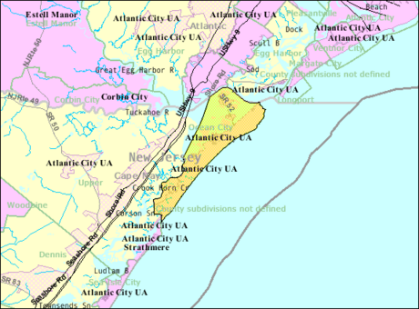 File:Census Bureau map of Ocean City, New Jersey.png