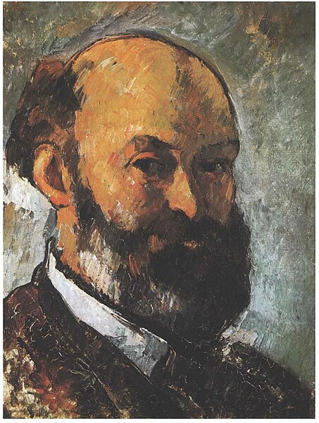 File:Cezanne - Self-portrait - 1879-80.jpg