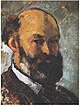 Paul Cézanne