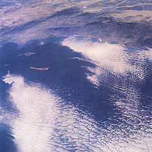 Channel-islands-nasa-space-view.jpg