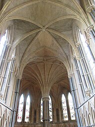 Chapter House.jpg