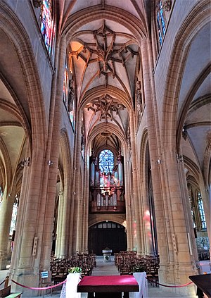 Charleville-Mézières, Notre-Dame-d'Espérance, Orgue (6).jpg