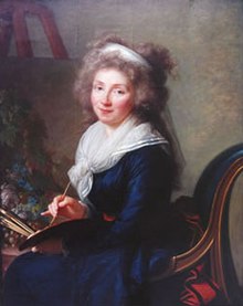 Charlotte Eustache Sophie de Faligny-Delmas (marquise de Grollier).jpg