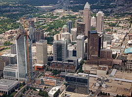 Charlotte uptown Aerial.jpg