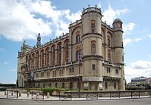 Chateau de St Germain-en-laye.JPG 