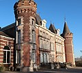 wikimedia_commons=File:Chateau de Vinalmont Wanze.jpg