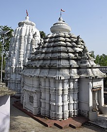 Chateswar Temple.jpg