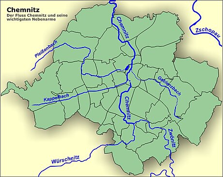 File:Chemnitz-Chemnitzfluss.jpg