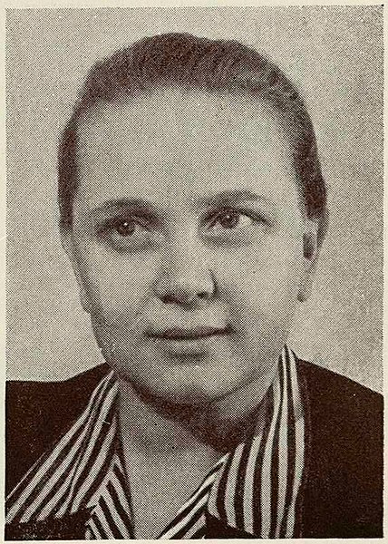 File:Chernyshova Z.S 2.jpg