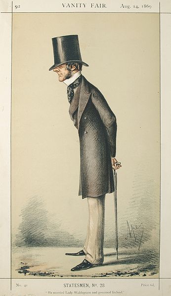 File:Chichester Parkinson-Fortescue, Vanity Fair, 1869-08-14.jpg