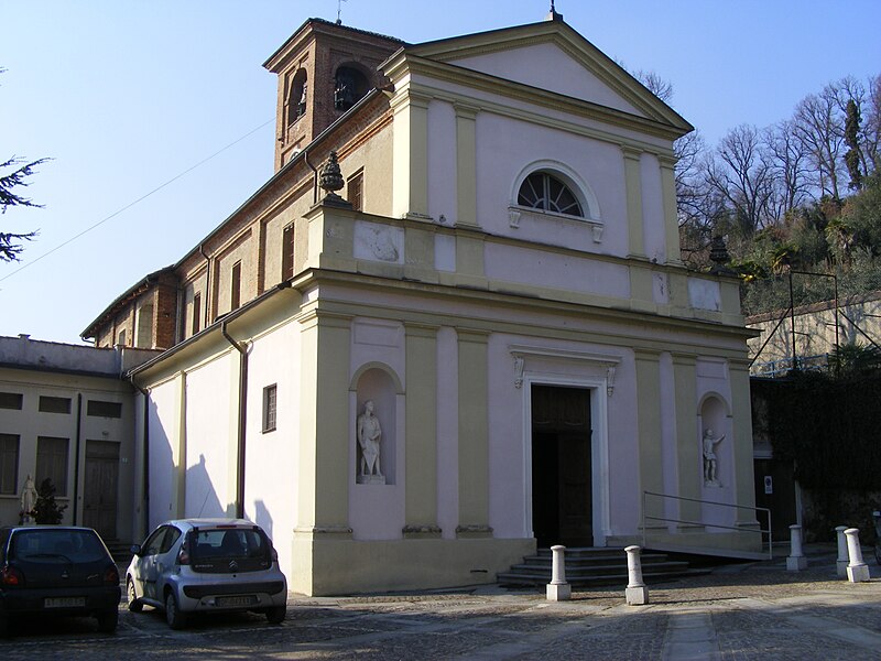 File:Chiesa caselette.jpg