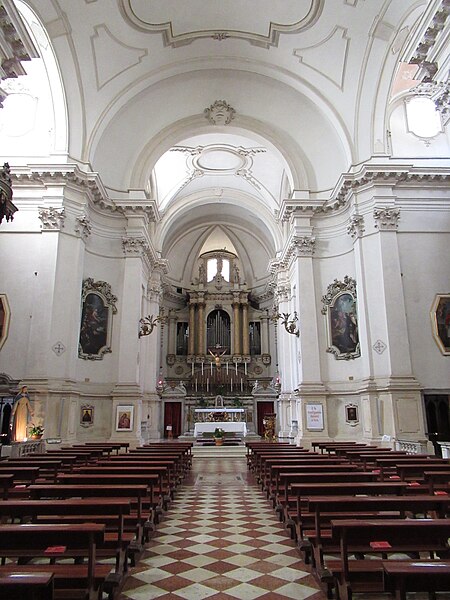 File:Chiesa di San Marco, Vicenza 05.jpg