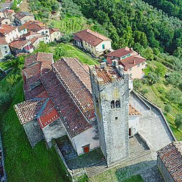 Biserica San Michele Arcangelo di Corsagna.jpg