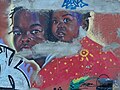 wikimedia_commons=File:Children of Africa Mural (Doger, 2018).jpg