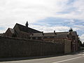 Vignette pour Abbaye Notre-Dame-de-la-Paix de Chimay