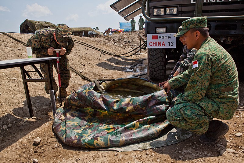 File:China, Singapore, US engineers standardize water purification process 130619-M-FD301-111.jpg