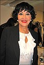 Chita Rivera.jpg