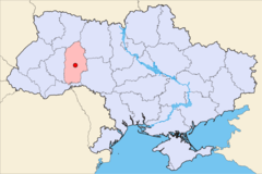 Chmelnyzkyj-Ukrayna-Map.png