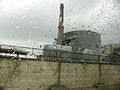 Chornobyl AES 32.JPG