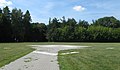 wikimedia_commons=File:Chorzow park heliport.jpg
