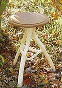 A grown stool in sycamore by Christopher Cattle Chris-cattle-stool.jpg