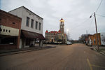 Miniatura para Clarendon (Arkansas)