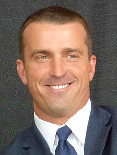 Chris Herren American professional basketball player