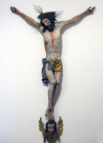 File:Christ Vinazer.jpg