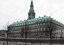 Danemarca - Wikipedia