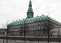Christiansborg 2004.jpg