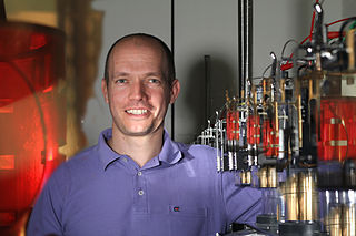 <span class="mw-page-title-main">Christoph Handschin</span> Swiss cell biologist