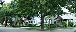 Church-St-District-Tosa Aug09.jpg