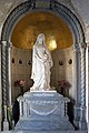 Category:Cimitero Monumentale (Milan) - Monumento Brentini Category:République d"Italie, by PIERRE ANDRE LECLERCQ Category:Italy photographs taken on 2018-09-21