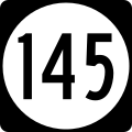 File:Circle sign 145.svg